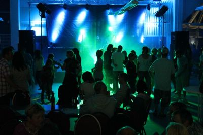 gewerbegebietsfest-2011-2-127.jpg