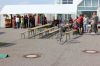 gewerbegebietsfest-2011-2-007.jpg