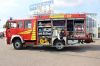 gewerbegebietsfest-2011-2-010.jpg