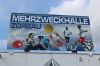 gewerbegebietsfest-2011-2-017.jpg
