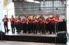 gewerbegebietsfest-2011-2-018.jpg