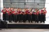 gewerbegebietsfest-2011-2-020.jpg