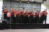 gewerbegebietsfest-2011-2-021.jpg