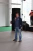 gewerbegebietsfest-2011-2-024.jpg