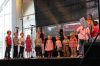 gewerbegebietsfest-2011-2-034.jpg