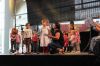 gewerbegebietsfest-2011-2-035.jpg