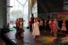 gewerbegebietsfest-2011-2-036.jpg