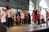 gewerbegebietsfest-2011-2-037.jpg