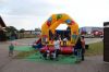 gewerbegebietsfest-2011-2-054.jpg