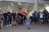 gewerbegebietsfest-2011-2-065.jpg