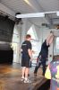 gewerbegebietsfest-2011-2-066.jpg