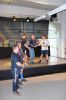gewerbegebietsfest-2011-2-067.jpg