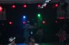 gewerbegebietsfest-2011-2-074.jpg