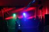 gewerbegebietsfest-2011-2-075.jpg