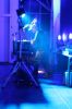 gewerbegebietsfest-2011-2-076.jpg