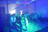 gewerbegebietsfest-2011-2-077.jpg