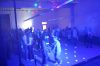 gewerbegebietsfest-2011-2-078.jpg