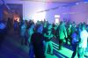 gewerbegebietsfest-2011-2-079.jpg