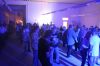 gewerbegebietsfest-2011-2-080.jpg