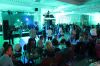 gewerbegebietsfest-2011-2-081.jpg