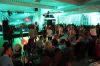 gewerbegebietsfest-2011-2-082.jpg