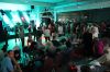 gewerbegebietsfest-2011-2-083.jpg