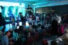 gewerbegebietsfest-2011-2-084.jpg