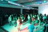 gewerbegebietsfest-2011-2-085.jpg