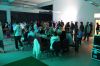gewerbegebietsfest-2011-2-086.jpg