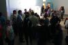 gewerbegebietsfest-2011-2-087.jpg
