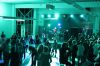 gewerbegebietsfest-2011-2-088.jpg
