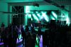 gewerbegebietsfest-2011-2-089.jpg
