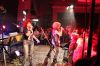 gewerbegebietsfest-2011-2-095.jpg
