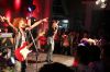 gewerbegebietsfest-2011-2-096.jpg