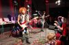 gewerbegebietsfest-2011-2-097.jpg
