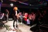gewerbegebietsfest-2011-2-098.jpg