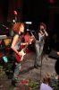 gewerbegebietsfest-2011-2-101.jpg