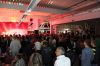 gewerbegebietsfest-2011-2-102.jpg