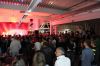gewerbegebietsfest-2011-2-103.jpg