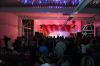 gewerbegebietsfest-2011-2-104.jpg