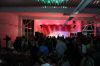 gewerbegebietsfest-2011-2-105.jpg