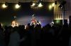 gewerbegebietsfest-2011-2-106.jpg