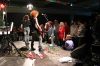 gewerbegebietsfest-2011-2-108.jpg