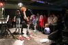 gewerbegebietsfest-2011-2-109.jpg