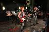 gewerbegebietsfest-2011-2-111.jpg