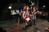 gewerbegebietsfest-2011-2-112.jpg