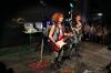 gewerbegebietsfest-2011-2-113.jpg