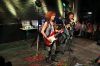 gewerbegebietsfest-2011-2-114.jpg