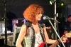 gewerbegebietsfest-2011-2-115.jpg