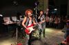gewerbegebietsfest-2011-2-116.jpg